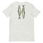 T-Shirt Fishes