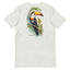 T-Shirt Tropical Toucan