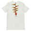 T-Shirt Heliconia