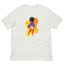 T-Shirt Hendrix