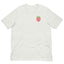 T-Shirt Strawberry Fields