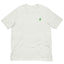 T-Shirt Greenco Basic