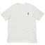 T-Shirt Greenco Basic Green