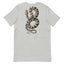 T-Shirt Cobra