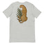 T-Shirt Jungle Guardian