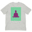 T-Shirt Meditation