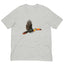 T-Shirt Tucano