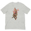 T-Shirt Blossom Serpent