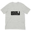 T-Shirt Unity