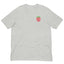 T-Shirt Strawberry Fields