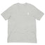 T-Shirt Greenco Basic White