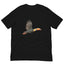 T-Shirt Tucano