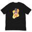 T-Shirt Hendrix