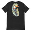 T-Shirt Tropical Toucan