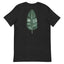 T-Shirt Viva O Verde