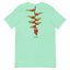 T-Shirt Heliconia