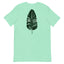 T-Shirt Viva O Verde