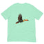 T-Shirt Tucano