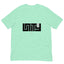 T-Shirt Unity