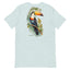 T-Shirt Tropical Toucan