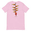 T-Shirt Heliconia