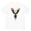 T-Shirt Tropical Soar