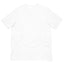 T-Shirt Greenco Basic White