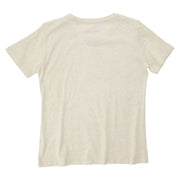 Women's Comfort T-shirt - Blank