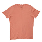 Men's Comfort T-shirt - Blank