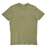 Men's Comfort T-shirt - Blank