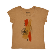 Recotton Women's T-shirt - Craft Beer