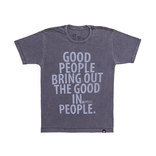 Kids' T-Shirt - Good People