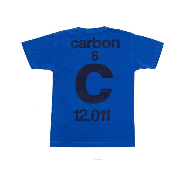 Kids' T-Shirt - Carbon