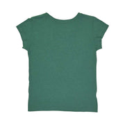 Recotton Women's T-shirt - Made From Recycled Cotton 3