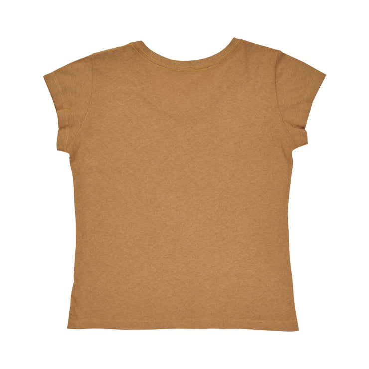 Recotton Women's T-shirt Basic