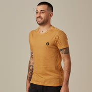 Recotton Men's T-shirt - Basic