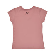 Women's V-neck T-shirt - Lisa