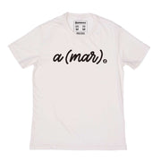 Organic Cotton Men's T-shirt - Amar
