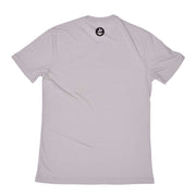 Organic Cotton Men's T-shirt - Lisa