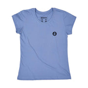 Organic Cotton Women's T-shirt - Unalome