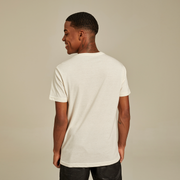 Recycled Polyester + Linen Men's Kit - Lisa
